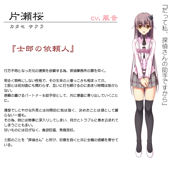https://ami.animecharactersdatabase.com/./images/2278/Sakura_Katase.gif