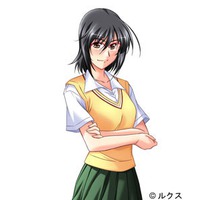 Profile Picture for Tsukiko Kitano