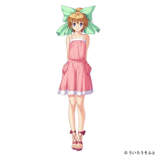 https://ami.animecharactersdatabase.com/./images/2303/Niina_Nakao.jpg