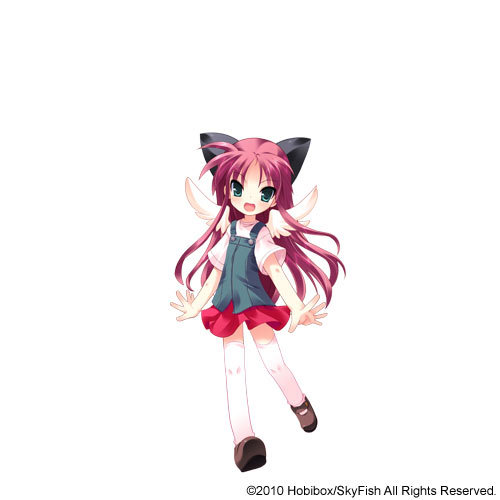 https://ami.animecharactersdatabase.com/./images/2313/Sakura.jpg