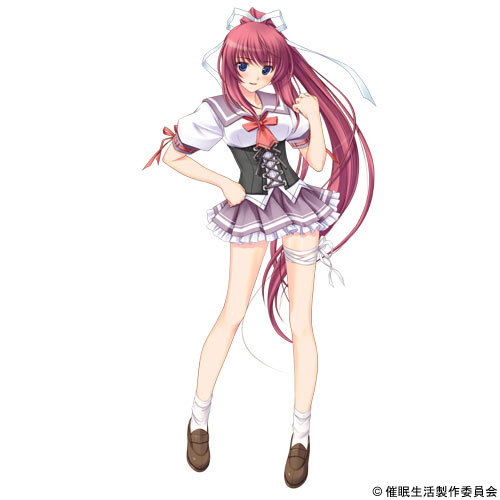 https://ami.animecharactersdatabase.com/./images/2317/Natsumi_Hayasaka.jpg