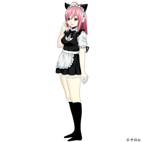 https://ami.animecharactersdatabase.com/./images/2323/Kasumi.jpg