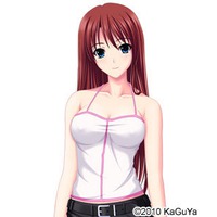 Profile Picture for Nanaka Sakura
