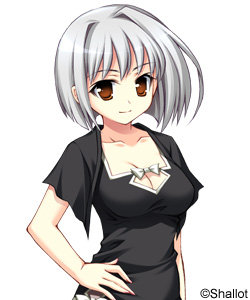 https://ami.animecharactersdatabase.com/./images/2349/Shiina.jpg