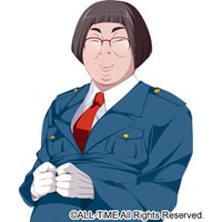 https://ami.animecharactersdatabase.com/./images/2354/Jin_Kurei_thumb.jpg