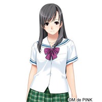 https://ami.animecharactersdatabase.com/./images/2359/Amane_Yanagawa_thumb.jpg