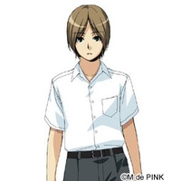 https://ami.animecharactersdatabase.com/./images/2359/Shiori_Yanagawa_thumb.jpg