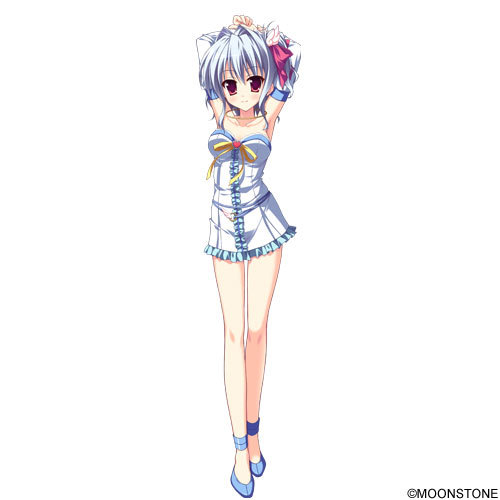 https://ami.animecharactersdatabase.com/./images/2361/Rukia_Ruminasu_Suiren.jpg
