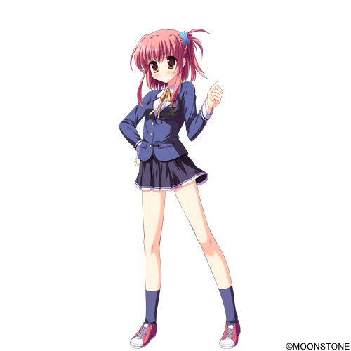 https://ami.animecharactersdatabase.com/./images/2361/Sana_Toumi.jpg