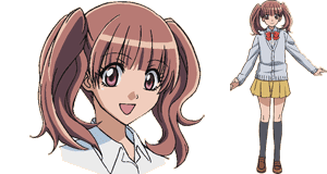 https://ami.animecharactersdatabase.com/./images/2377/Sakura_Hanazono.gif