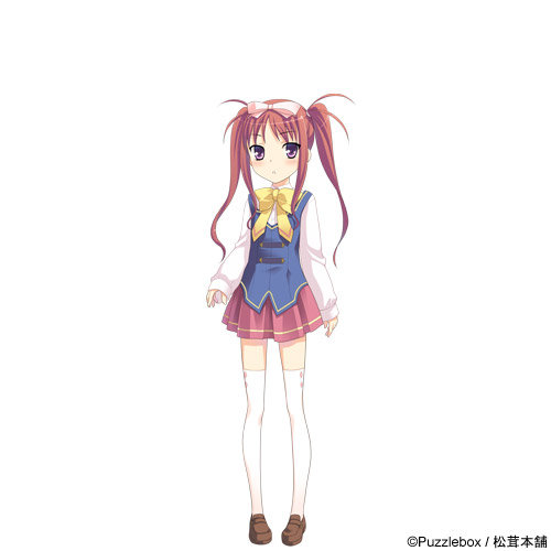 https://ami.animecharactersdatabase.com/./images/2384/Homura_Ouma.jpg