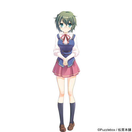 https://ami.animecharactersdatabase.com/./images/2384/Miharu_Morikawa.jpg