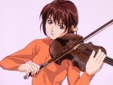 https://ami.animecharactersdatabase.com/./images/ADPolice/Miyano_Kyouko.jpg