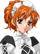 https://ami.animecharactersdatabase.com/./images/AajuMANIAX/Ameria.jpg