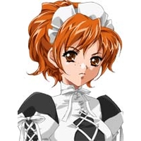 https://ami.animecharactersdatabase.com/./images/AajuMANIAX/Ameria_thumb.jpg