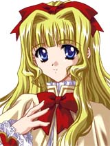 https://ami.animecharactersdatabase.com/./images/AajuMANIAX/Sherlot.jpg