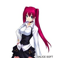 https://ami.animecharactersdatabase.com/./images/AliveZ/Yuzuki_Nanbara_thumb.jpg