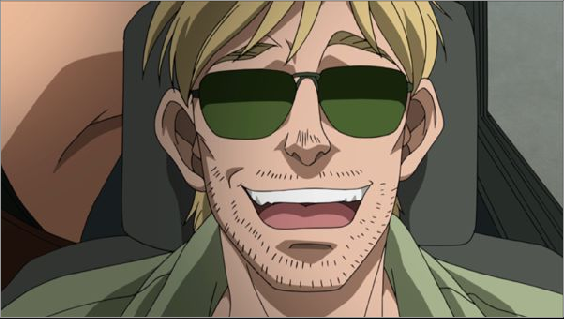 https://ami.animecharactersdatabase.com/./images/BlackLagoon/Leigharch.png