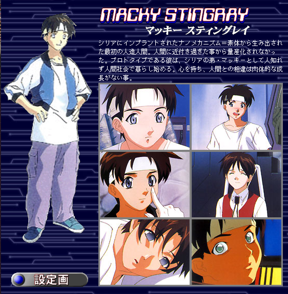 https://ami.animecharactersdatabase.com/./images/BubblegumCrisis2040/Macky_Stingary.png