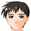 https://ami.animecharactersdatabase.com/./images/Cantlivewithoutyou/Hibiki.jpg