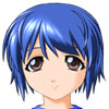 https://ami.animecharactersdatabase.com/./images/Cantlivewithoutyou/Kasumi.jpg