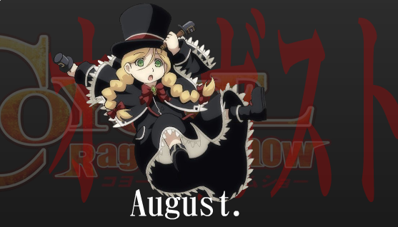 https://ami.animecharactersdatabase.com/./images/CoyoteRagtimeShow/August.png