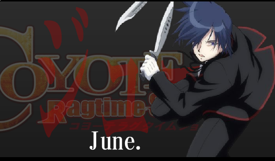https://ami.animecharactersdatabase.com/./images/CoyoteRagtimeShow/June.png