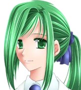 https://ami.animecharactersdatabase.com/./images/Curse/Emerarudo_Rou_Feruzu.jpg