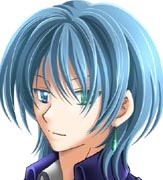 https://ami.animecharactersdatabase.com/./images/Curse/Geeberu.jpg