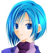 https://ami.animecharactersdatabase.com/./images/Curse/Muunsutoon_Erudei_Rafaeru.jpg