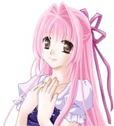 https://ami.animecharactersdatabase.com/./images/Curse/Razuwarudo_Airuusu_Miria.jpg