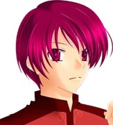 https://ami.animecharactersdatabase.com/./images/Curse/Reito_Shia_Rubi.jpg