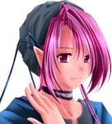 https://ami.animecharactersdatabase.com/./images/Curse/Ririmu.jpg