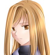 https://ami.animecharactersdatabase.com/./images/Curse/Topaazu_Rensu_Serujia.jpg