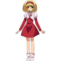https://ami.animecharactersdatabase.com/./images/DaiMahouToue/Punie_thumb.jpg