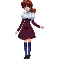 https://ami.animecharactersdatabase.com/./images/DaiMahouToue/Tetsuko_thumb.jpg