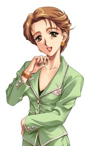 https://ami.animecharactersdatabase.com/./images/DaiakujiThe/Akari_Nakayama.jpg
