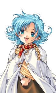 https://ami.animecharactersdatabase.com/./images/DaiakujiThe/Biisangou.jpg