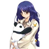 https://ami.animecharactersdatabase.com/./images/DaiakujiThe/Denpa_Sanda_thumb.jpg