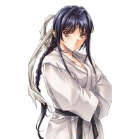 https://ami.animecharactersdatabase.com/./images/DaiakujiThe/Fubuki_Sanrin_thumb.jpg