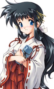 https://ami.animecharactersdatabase.com/./images/DaiakujiThe/Haguro.jpg