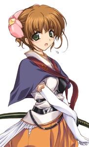 https://ami.animecharactersdatabase.com/./images/DaiakujiThe/Haruka_Toki.jpg