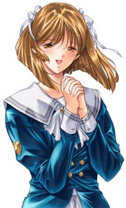 https://ami.animecharactersdatabase.com/./images/DaiakujiThe/Kanoko_Sasaki.jpg