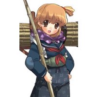https://ami.animecharactersdatabase.com/./images/DaiakujiThe/Meguru_Noyama_thumb.jpg