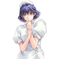 https://ami.animecharactersdatabase.com/./images/DaiakujiThe/Misao_Tomobiki_thumb.jpg
