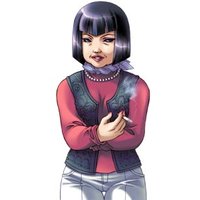 https://ami.animecharactersdatabase.com/./images/DaiakujiThe/Misuzu_Saotome_thumb.jpg