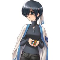 https://ami.animecharactersdatabase.com/./images/DaiakujiThe/Mitsuko_Hikage_thumb.jpg