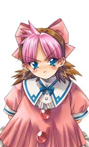 https://ami.animecharactersdatabase.com/./images/DaiakujiThe/Rinda_Momoyama.jpg