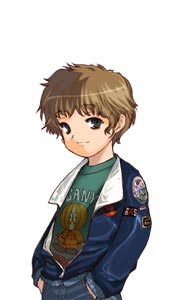 https://ami.animecharactersdatabase.com/./images/DaiakujiThe/Senju_Ishihara.jpg