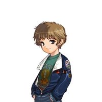 https://ami.animecharactersdatabase.com/./images/DaiakujiThe/Senju_Ishihara_thumb.jpg